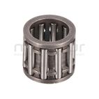 RODAMIENTO PISTON 14X10X13 GC900. GC1000 (23) - motoscamaralweb.com