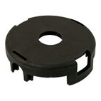 CARCASA INFERIOR- motoscamaralweb.com