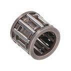 RODAMIENTO PISTON 14X10X13 GC900. GC1000 (23) - motoscamaralweb.com