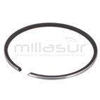 ARO SUPERIOR PISTON 45mm DIAMETRO GC1000 (26). GC900 (26) - motoscamaralweb.com
