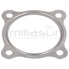 JUNTA CULATA GC900. GC1000 (29) - motoscamaralweb.com