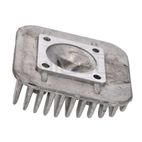 CULATA CILINDRO GC900. GC1000 (30) - motoscamaralweb.com