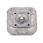 CULATA CILINDRO GC900. GC1000 (30) - motoscamaralweb.com