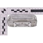 CULATA CILINDRO GC900. GC1000 (30) - motoscamaralweb.com