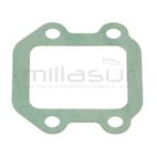 JUNTA BRIDA ADMISION GC900. GC1000 (42) - motoscamaralweb.com