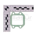 JUNTA BRIDA ADMISION GC900. GC1000 (42) - motoscamaralweb.com