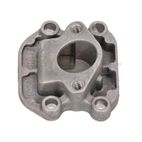 BRIDA ADMISION GC900. GC1000 (43) - motoscamaralweb.com