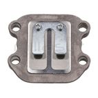 BRIDA ADMISION GC900. GC1000 (43) - motoscamaralweb.com