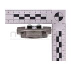 BRIDA ADMISION GC900. GC1000 (43) - motoscamaralweb.com
