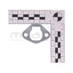CHAPA APRIETE CARBURADOR GC1000 (49). GC900 (49) - motoscamaralweb.com