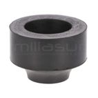 TACO APOYO GC1000 (59). GC900 (70) - motoscamaralweb.com