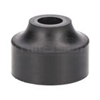TACO APOYO GC1000 (59). GC900 (70) - motoscamaralweb.com