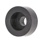 TACO APOYO GC1000 (59). GC900 (70) - motoscamaralweb.com