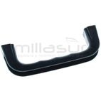 ASA TRANSPORTE GC1000 (60) - motoscamaralweb.com