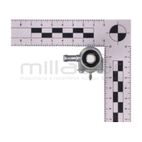 LLAVE GASOLINA GC1000 ROSCA 3/8 SALIDA 90º (62). GC900 (76) - motoscamaralweb.com