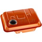 DEPOSITO GASOLINA GC1000 (63) - motoscamaralweb.com