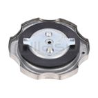 TAPÓN DEPÓSITO GASOLINA - motoscamaralweb.com