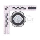 TAPÓN DEPÓSITO GASOLINA - motoscamaralweb.com