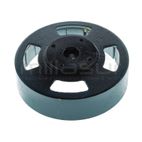 ROTOR GC1000 (69) - motoscamaralweb.com