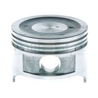 PISTÓN GC2500 / GC3000 - motoscamaralweb.com