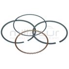 JUEGO AROS PISTÓN GC2500 / GC3000 - motoscamaralweb.com