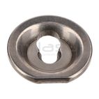 ENGANCHE VALVULA ADMISIÓN GC2500 / GC3000 - motoscamaralweb.com