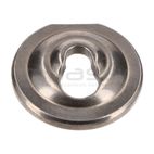 ENGANCHE VALVULA ADMISIÓN GC2500 / GC3000 - motoscamaralweb.com