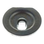 ENGANCHE VALVULA ESCAPE GC2500 / GC3000 - motoscamaralweb.com