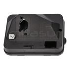 FILTRO AIRE COMPLETO - motoscamaralweb.com