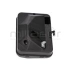 FILTRO AIRE COMPLETO - motoscamaralweb.com