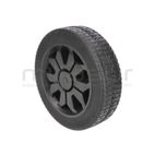 RUEDA TRANSPORTE GC2500 (2018) - motoscamaralweb.com