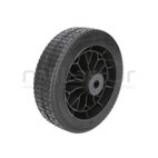 RUEDA TRANSPORTE GC2500 (2018) - motoscamaralweb.com