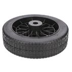 RUEDA TRANSPORTE GC2500 (2018) - motoscamaralweb.com