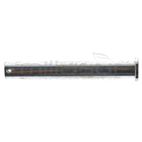 EJE RUEDAS GC2500 (2018) - motoscamaralweb.com