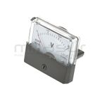 VOLTIMETRO GC2500 (2018) - motoscamaralweb.com