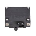 PROTECTOR TÉRMICO GC2500 - motoscamaralweb.com