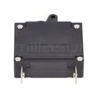 PROTECTOR TÉRMICO GC2500 - motoscamaralweb.com