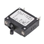 PROTECTOR TÉRMICO GC2500 - motoscamaralweb.com