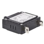 PROTECTOR TÉRMICO GC2500 - motoscamaralweb.com