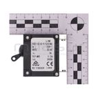 PROTECTOR TÉRMICO GC2500 - motoscamaralweb.com