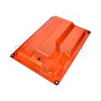 DEPOSITO GASOLINA GC2500 - GC3200 (2018) - motoscamaralweb.com