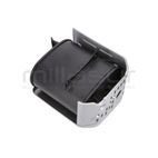 ESCAPE MOTOR GC2500. GC3200 (2018) - motoscamaralweb.com