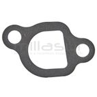 JUNTA ESCAPE GC2500 (2018) - motoscamaralweb.com