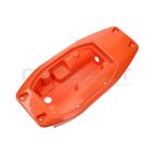 CUBIERTA PANEL DE CONTROL PRINCIPAL GC2500 GC3200 - motoscamaralweb.com