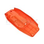 CUBIERTA PANEL DE CONTROL PRINCIPAL GC2500 GC3200 - motoscamaralweb.com