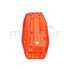 CUBIERTA PANEL DE CONTROL PRINCIPAL GC2500 GC3200 - motoscamaralweb.com