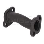 COLECTOR ESCAPE GC2500 (2.1). GC3000(2.1). GC3200(2.1) - motoscamaralweb.com