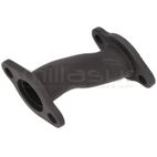 COLECTOR ESCAPE GC2500 (2.1). GC3000(2.1). GC3200(2.1) - motoscamaralweb.com