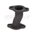 COLECTOR ESCAPE GC2500 (2.1). GC3000(2.1). GC3200(2.1) - motoscamaralweb.com