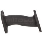 COLECTOR ESCAPE GC2500 (2.1). GC3000(2.1). GC3200(2.1) - motoscamaralweb.com
